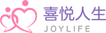 高薪招代妈怎么联系